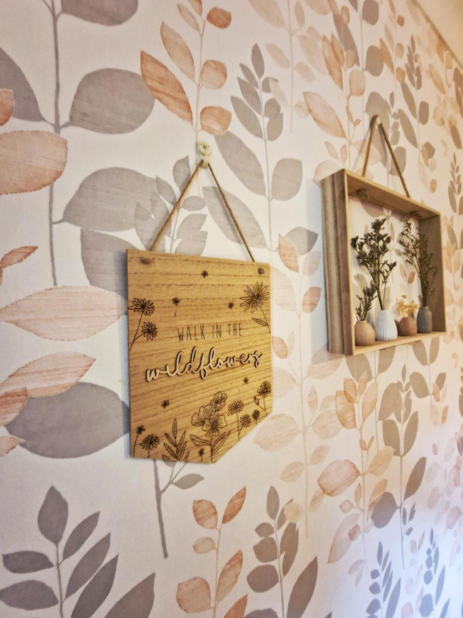 Langriggs At Wetheral Cottages Great Salkeld Екстериор снимка